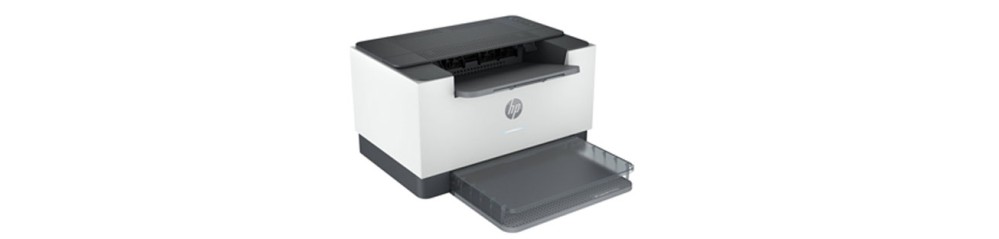 HP LaserJet M209dwe