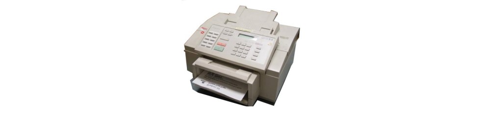 HP OfficeJet 300