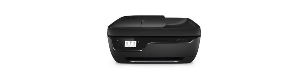 HP OfficeJet 3830