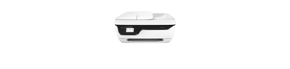 HP OfficeJet 3831