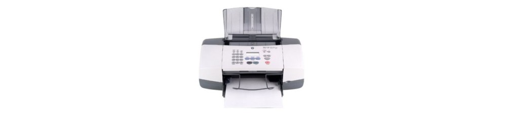 HP OfficeJet 4315