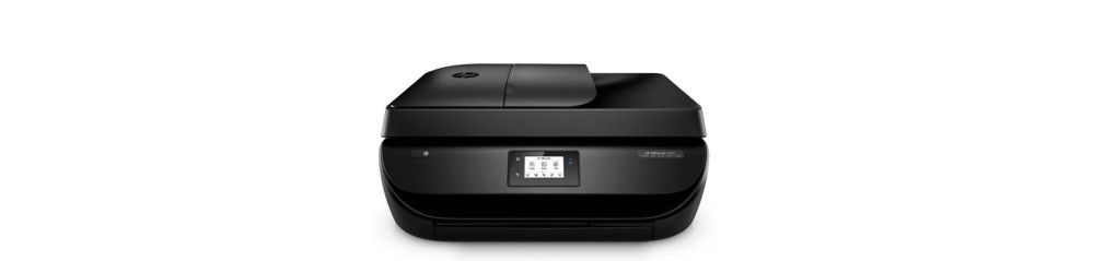 HP OfficeJet 4650