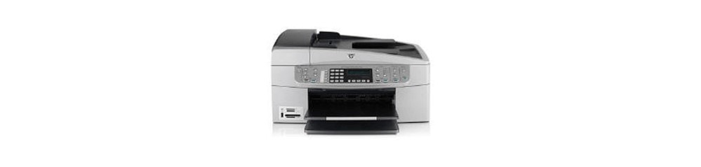 HP OfficeJet 5610