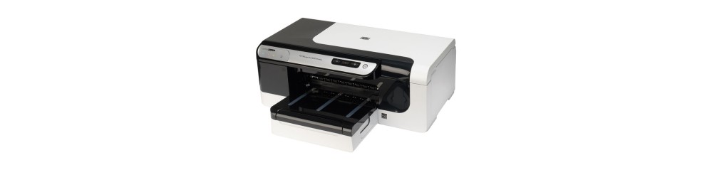 HP OfficeJet 6000