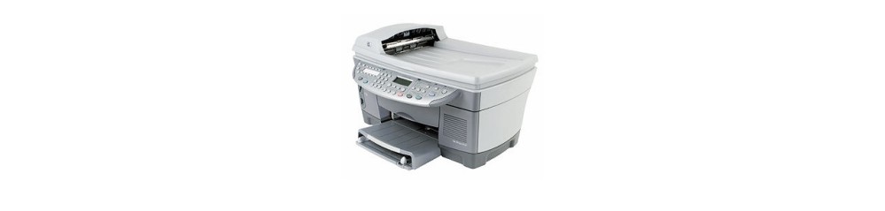 HP OfficeJet 145