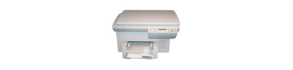 HP OfficeJet Pro 1175Cse