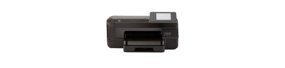 HP OfficeJet Pro 251dw