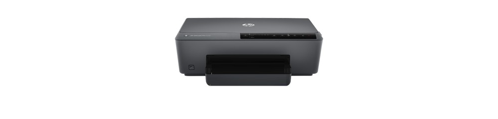 HP OfficeJet Pro 6230