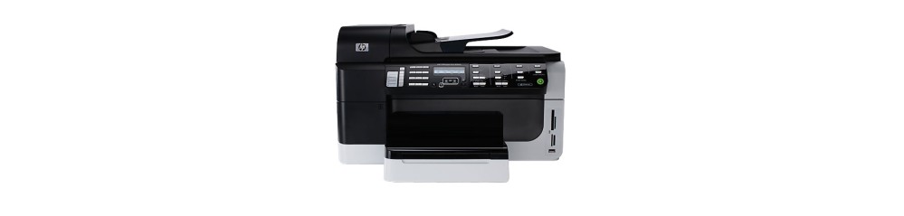 HP OfficeJet Pro 8500a Plus