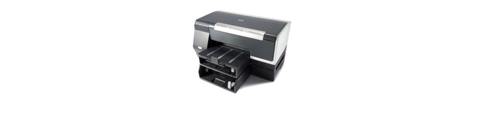 HP OfficeJet Pro K5400dn