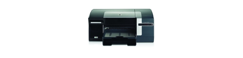 HP OfficeJet Pro K550