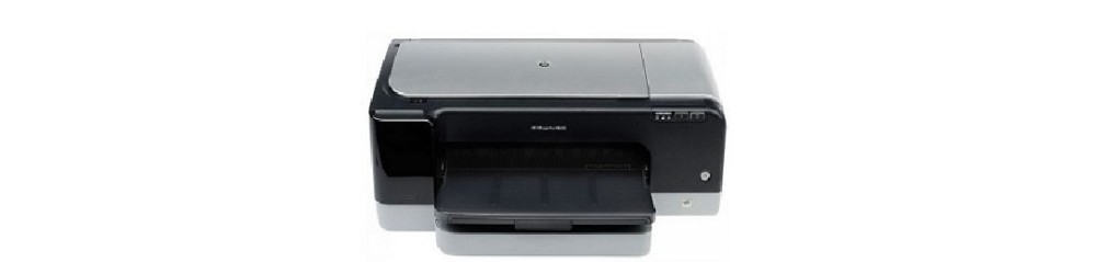 HP OfficeJet Pro K8600