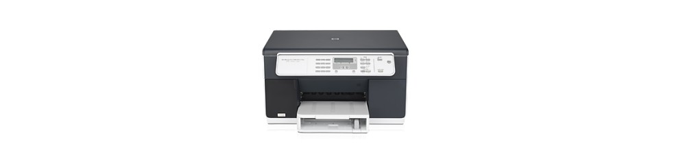 HP OfficeJet Pro L7480