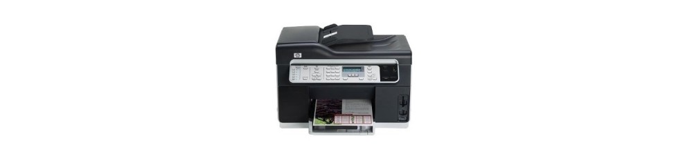 HP OfficeJet Pro L7500