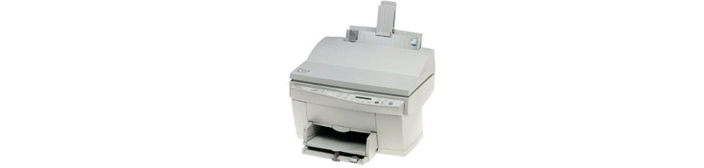 HP OfficeJet K60xi