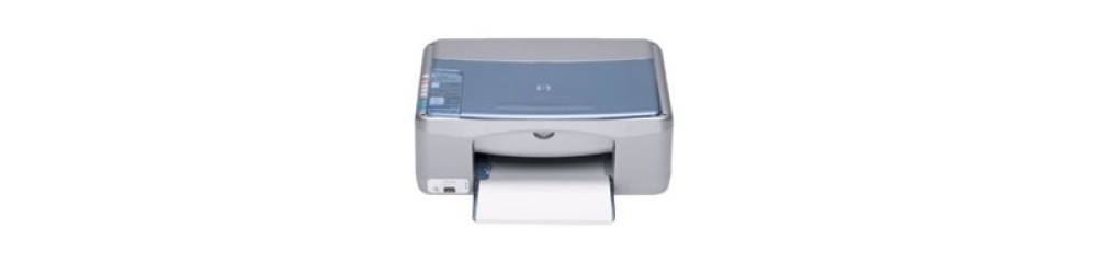 HP PSC 1310