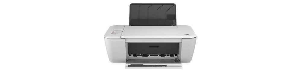 HP PSC 1417