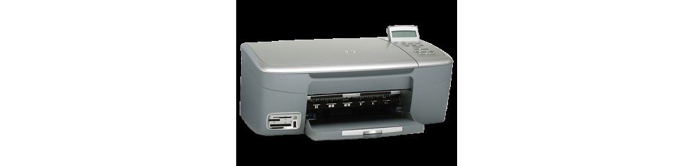 HP PSC 1610xi