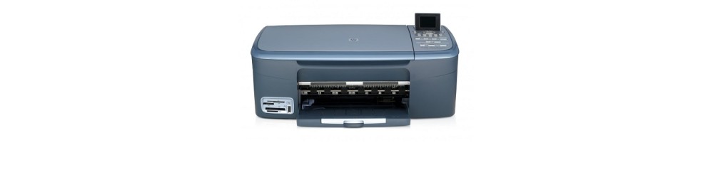 HP PSC 2350