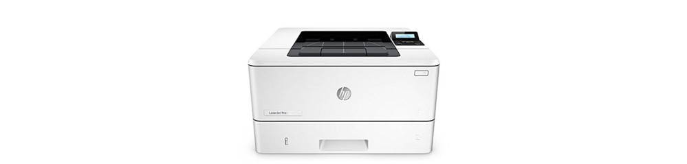 HP LaserJet Pro M403dn