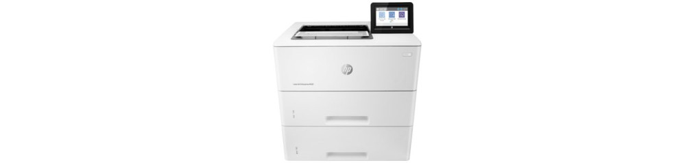 HP LaserJet Enterprise M507dng