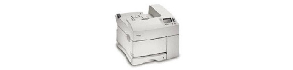 Lexmark 3112