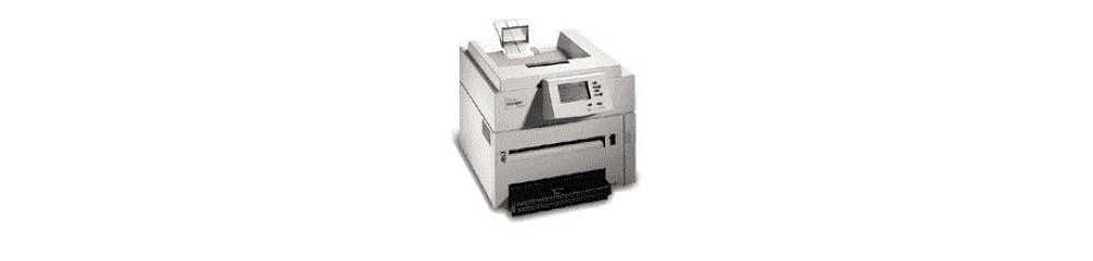 Lexmark 4039 10plus