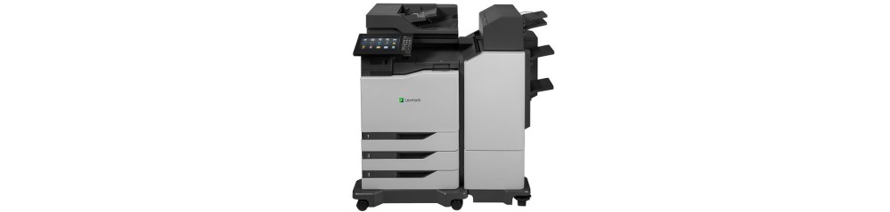 Lexmark CX725