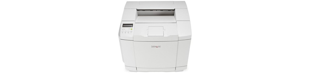 Lexmark C510