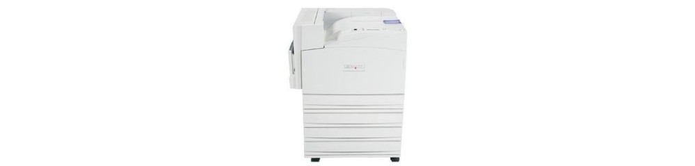 Lexmark C935DN