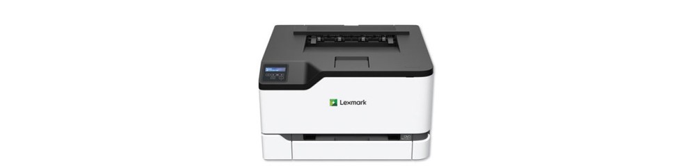 Lexmark C3224dw