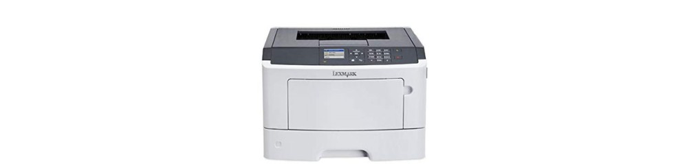 Lexmark MS315dn