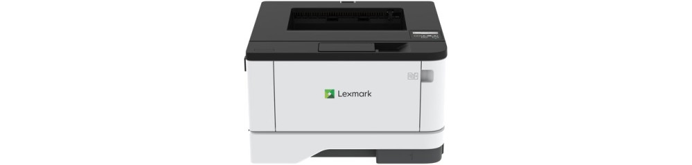 Lexmark MS431dw