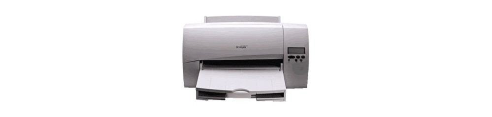 Lexmark Optra Color 45n