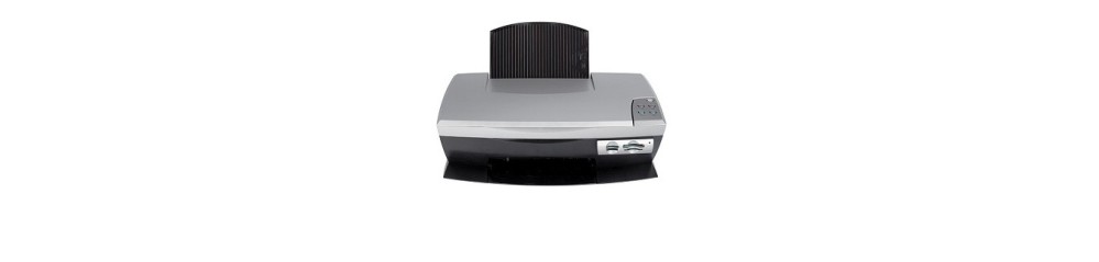 Lexmark P3150