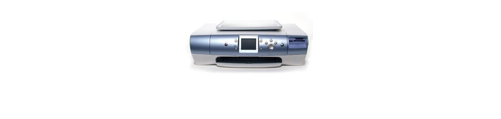 Lexmark P915