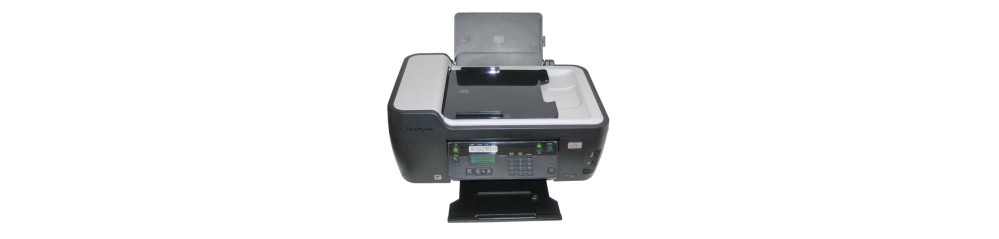 Lexmark X5690