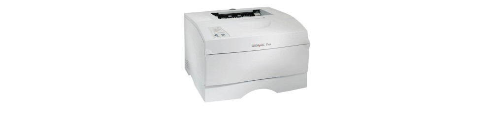 Lexmark T420