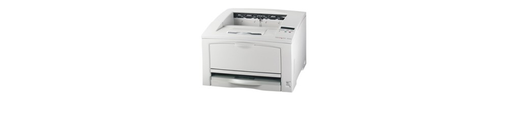 Lexmark W812