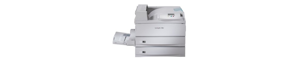 Lexmark W840dn