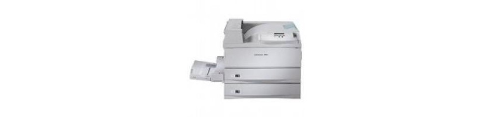 Lexmark W820dn