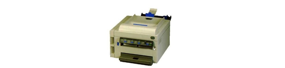 Lexmark Winwriter 4029