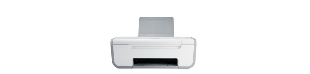 Lexmark X2630