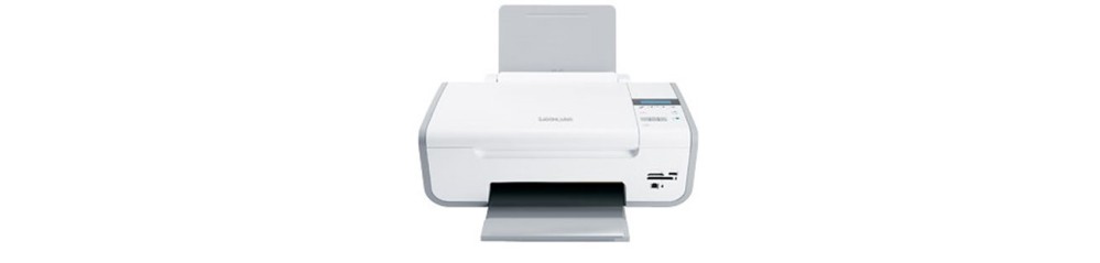 Lexmark X3650