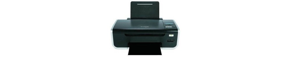 Lexmark X4690