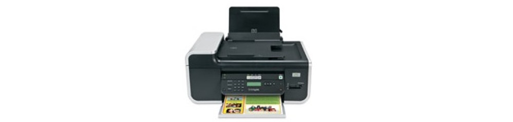 Lexmark X5650es