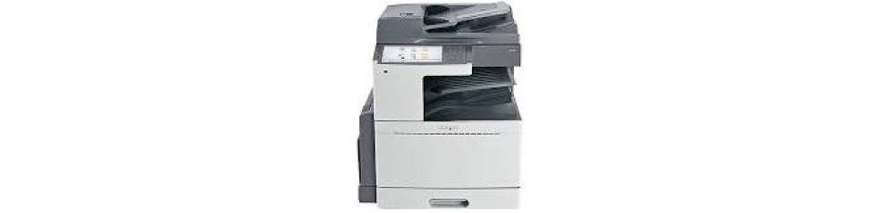 Lexmark X950de