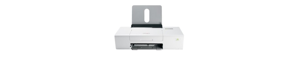 Lexmark Z1480