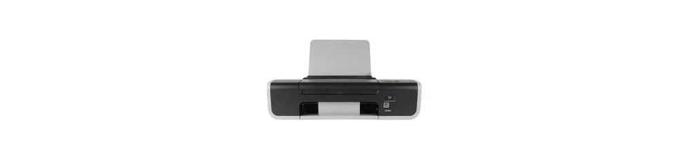 Lexmark Z2490