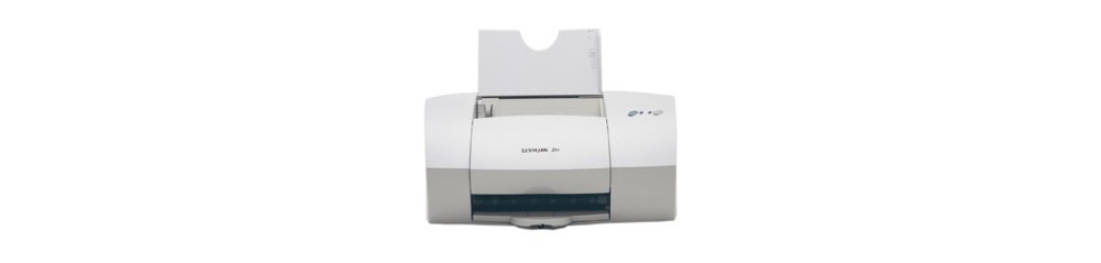 Lexmark Z32